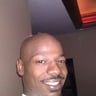 JDS Cut N Edge landscaping llc profile image