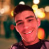Blazing Sun Lawncare & Landscaping, LLC profile image