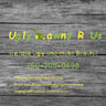 Ugly Lawns R Us profile image