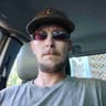 Cobbmob Cuts profile image