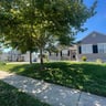 Solipro Home & Garden profile image