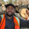 Michaeljaksonlandscape&tree service profile image
