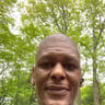 Tony's lawn care profile image