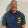 King’s well kept lawn care inc/United property lawn maintenance LLC profile image