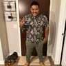 GUAM CUTTERS profile image