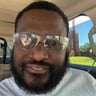 Jordan lawn service profile image