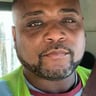 All in lawn services profile image