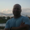 Dem Wren Boys Lawn & Landscape profile image