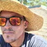 Cameron's lawncare and maintenance profile image