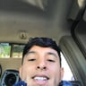 CortezBothersLawncare profile image