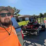 Prime Neighborhood Services profile image