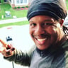 LAVOND MACKEY profile image