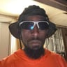 Better dash service profile image