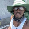 Manicure lawns profile image