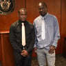 Herbie & Chris lawn services profile image