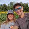 Captain's Lawn Service LLC profile image