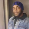 Harrison Thomas LLC profile image