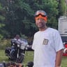 Mitchell's Services profile image