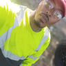 I Dream Of Jeannie Property Maintenance profile image