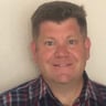Scofield LawnCare profile image
