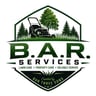 B.A.R Services profile image