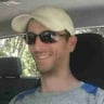 Nicks Lawn Care profile image