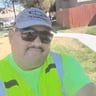 ASA Lawn Care profile image