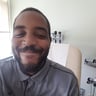 Clear veiw lawn care profile image