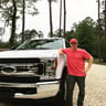 The Lawnscape Guy profile image