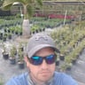 V.I.P. Lawn Care Services LLC profile image