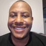 Griggs professional service profile image