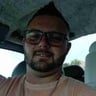 Dirty Bucket Site Prep LLC profile image