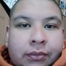 Ro'naldos Lawn Service profile image