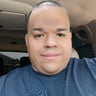 Kingdom landscaping profile image