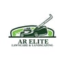 AR Elite Lawn & Landscaping profile image