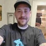 Grayson's Outdoor Services profile image