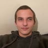 Lawn mekanics profile image
