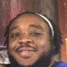 HD Visions LLC profile image