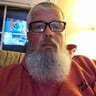 USA Lawncare profile image