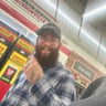 Bulldogs Lawn & Landscaping CO. profile image