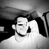 P&M Mowing LLC profile image