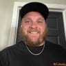 Jb & sons l.l.c profile image