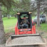 Mayhem Property Services profile image