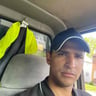 Gold Star Quality Services LLC profile image