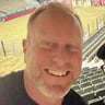 Jay R profile image