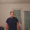 Tonys lawn care profile image