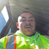 Jrs Floors and more profile image