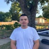 Chico’s lawncare profile image