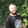 JDM lawn care profile image