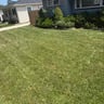 Dj lawn care profile image